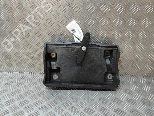 Used Support Support MERCEDES-BENZ C-CLASS (W206) C 200 (206.042) (204 hp) 28565841 28565841
