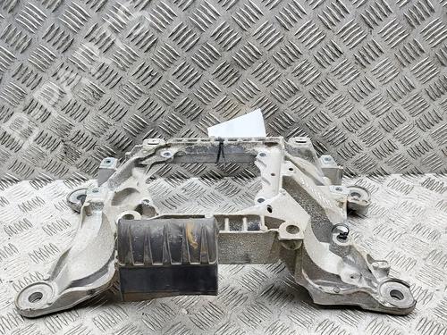 Used Gearbox mount Gearbox mount 38018436 38018436