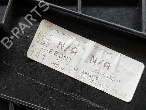  - Image 5