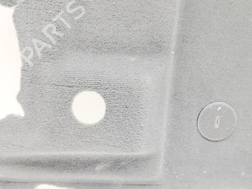 Other BMW X7 (G07) xDrive 40 i Mild Hybrid | BP32269575O1  - Image 6