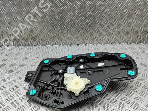 Rear left window mechanism VW ID.4 (E21) PRO | BP33731879C24 - Image 3