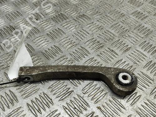 other-audi-q5-fyb-fyg-20-tdi-quattro-8w0505465b-2016-20982276 main image