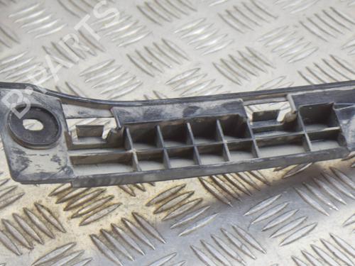 Rear bumper bracket TESLA MODEL S (5YJS) P100D AWD | BP8838712C159 