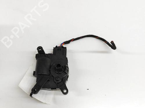 Electronic module TESLA MODEL Y (5YJY) EV Rear-Wheel Drive | BP33369863M83 - Image 4
