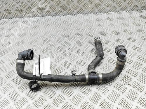 Pipe MERCEDES-BENZ EQA (H243) EQA 250+ (243.702) | BP31528841M125 