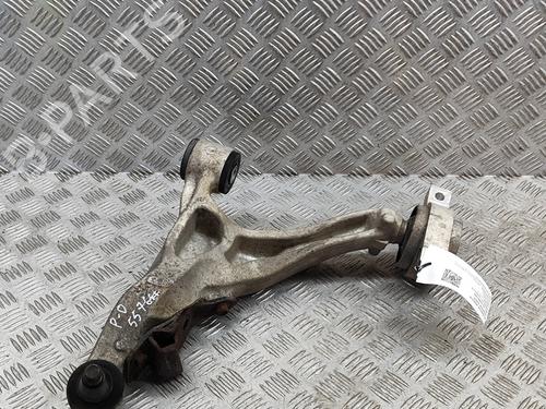 Right front suspension arm NISSAN 370Z Coupe (Z34) NISMO 3.7 | BP28688310M13