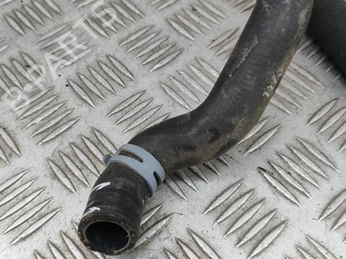 Pipe AUDI Q8 E-TRON Sportback (GET) 55 quattro | BP28433049M125 