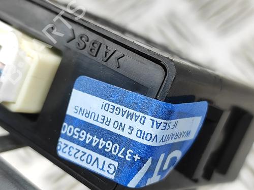 Electronic module TOYOTA RAV 4 V (_A5_, _H5_) 2.5 Hybrid (AXAH52) | BP33380559M83  - Image 7