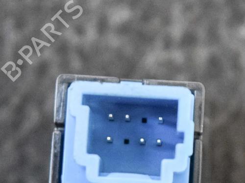 Switch NISSAN QASHQAI II (J11, J11_) 1.5 dCi | BP6750985I30