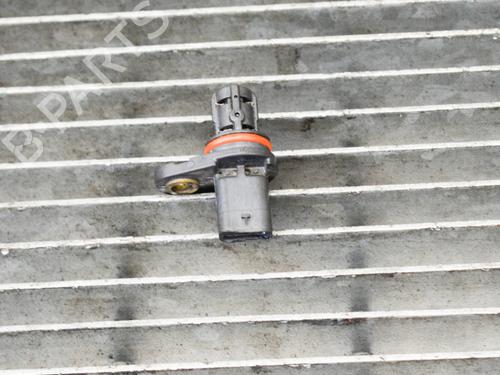 Used Electronic sensor Electronic sensor OPEL MOKKA / MOKKA X (J13) 1.6 (_76) (116 hp) 14667864 14667864