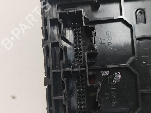 Elektronisk modul MG MG ZS SUV (AZS1) EV | BP29391564M83 