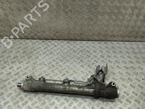 Used Steering rack MERCEDES-BENZ S-CLASS Coupe (C216) CL 500 (216.371) (388 hp) 26907301