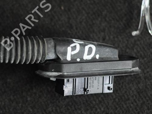 Wiring harness BMW X3 (F25) xDrive 35 i | BP14647046E16 