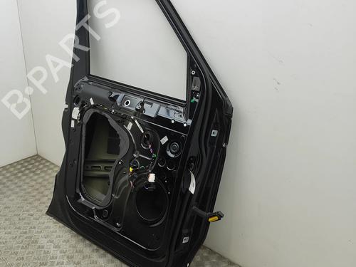 Left front door VW MULTIVAN T7 (STM, STN) 1.4 eHybrid | BP33972007C2  - Image 6