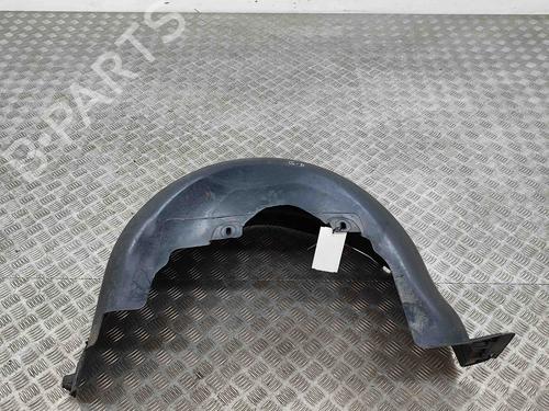 Used Wheel arch OPEL VIVARO C Bus (K0) VIVARO-E (136 hp) 29730666