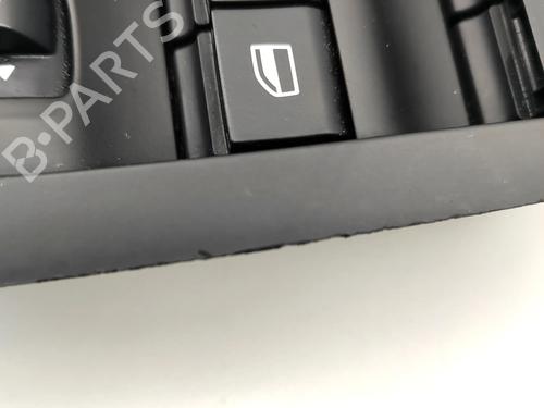 Right front window switch PEUGEOT 508 SW II (FC_, FJ_, F4_) 1.5 BlueHDi 130 | BP32369809I26 