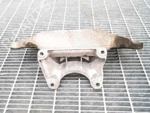 Support BMW 5 (F10) ActiveHybrid | BP14661291C155 