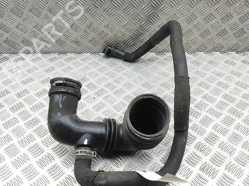Used Pipe Pipe FORD RANGER (TKE) 3.2 TDCi 4x4 (200 hp) 35983967 35983967