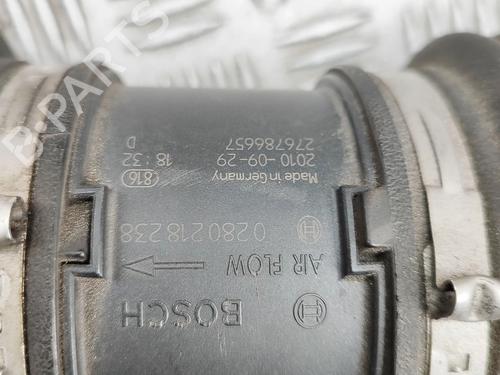 Pipe FERRARI CALIFORNIA 4.3 | BP32238753M125  - Image 7