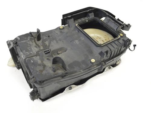 Air filter box MERCEDES-BENZ SLC (R172) 250 d (172.404) | BP33341939M87 - Image 4