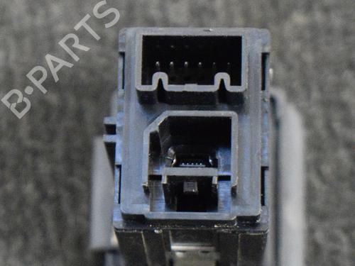 Elektronisk modul OPEL MOKKA / MOKKA X (J13) 1.4 (_76) | BP6761933M83 