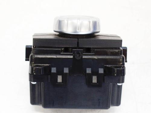 Switch MERCEDES-BENZ E-CLASS Convertible (A207) E 350 (207.459) | BP6753373I30 