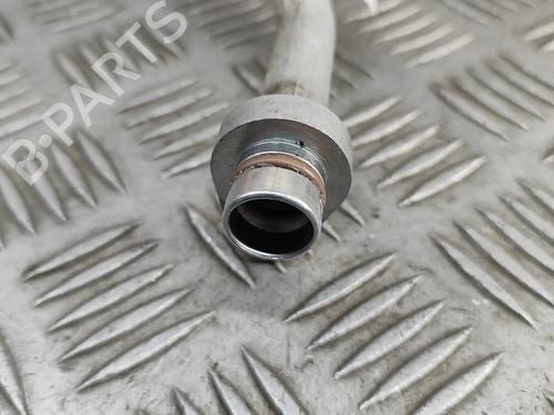 AC pipe RENAULT ZOE (BFM_) ZOE | BP27644313M126  - Image 5