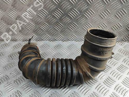 Pipe MITSUBISHI PAJERO IV (V8_W, V9_W) 3.2 DI-D (V88W, V98W) | BP29392398M125 