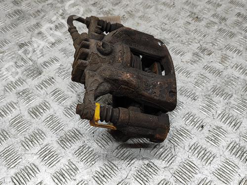 Left front brake caliper OPEL VIVARO B Van (X82) 1.6 CDTI (05) | BP30323902M105 