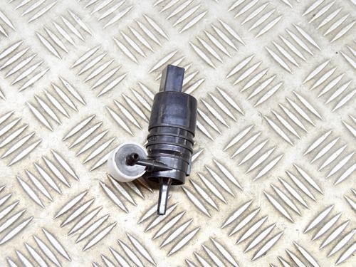 Washer pump BMW X3 (G01, F97, G08) M Competition | BP27761012E24 