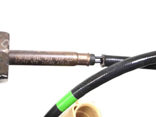 Electronic sensor PORSCHE 911 (997) 3.6 Carrera | BP30223655M84