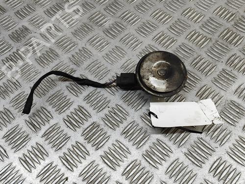 Used Horn MERCEDES-BENZ SPRINTER 3,5-t Platform/Chassis (B907, B910) 315 CDI RWD (907.131, 907.133, 907.135, 907.231, 907.233... (150 hp) 27796436