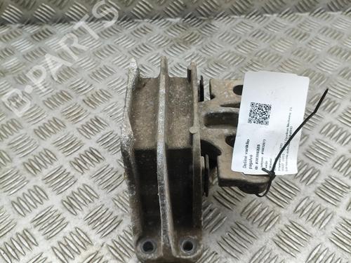 Engine mount FORD TRANSIT V363 Platform/Chassis (FED, FFD) 2.0 EcoBlue | BP39380765M89 - Image 3