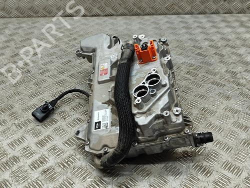 Inverter/Converter CITROËN C4 X (BD_, BE_, BF_) ë-C4 X (BFZKXC) | BP28550174M119 