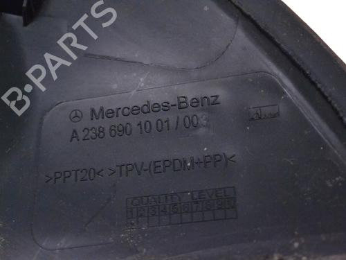 Other MERCEDES-BENZ E-CLASS Coupe (C238) E 220 d (238.314) | BP33353643O1 - Image 5