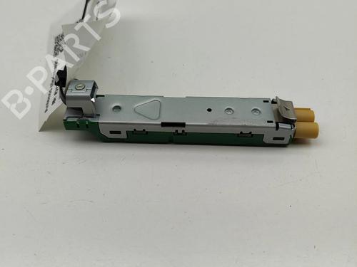 Electronic module AUDI A5 (F53, F5P) 35 TFSI Mild Hybrid | BP33372744M83 - Image 6