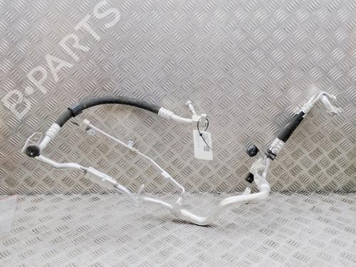 Used AC pipe AC pipe 38599999 38599999