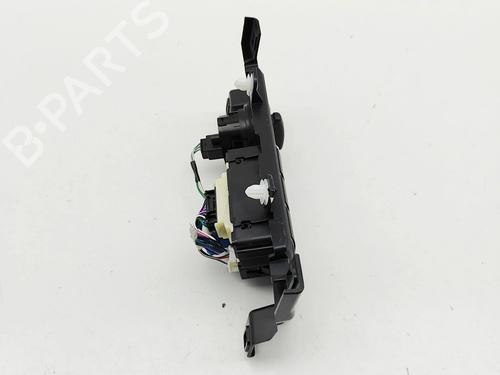 Switch TOYOTA LAND CRUISER PRADO (_J15_) 2.8 D-4D (GDJ150_, GDJ155_, GDJ150, GDJ151) | BP35983734I30 - Image 4