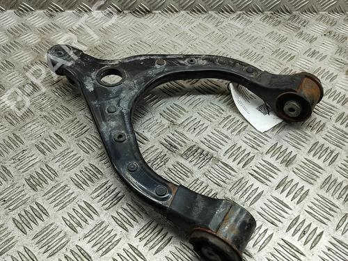 Right front suspension arm TESLA MODEL X (5YJX) P100D AWD | BP26319717M13 - Image 3