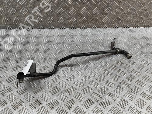 Pipe PORSCHE 911 (991) 3.4 Carrera | BP25380655M125 