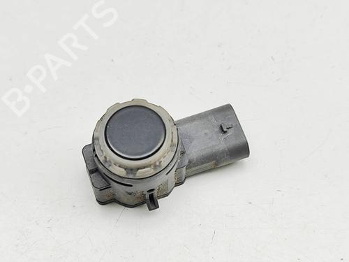 Electronic module LAND ROVER RANGE ROVER EVOQUE (L551) 2.0 D200 4x4 | BP33388210M83 - Image 3