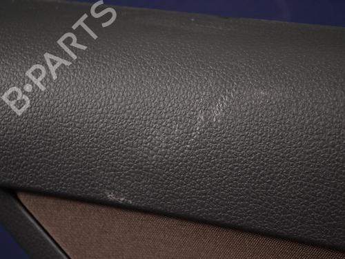 Rear left panel VW TIGUAN (5N_) 2.0 TDI | BP33392276C60 - Image 4