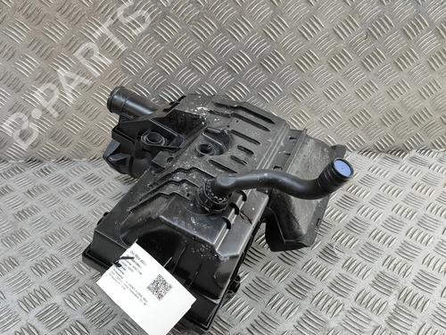 Air filter box VW CADDY V MPV (SBB, SBJ) 2.0 TDI 4motion | BP27795221M87
