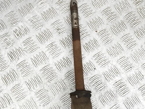 Steering rack FORD TRANSIT V363 Platform/Chassis (FED, FFD) 2.0 EcoBlue | BP33731867M22 - Image 6