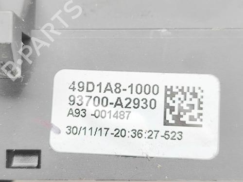 Switch KIA CEE'D Sportswagon (JD) 1.6 CRDi 136 | BP33825706I30  - Image 7