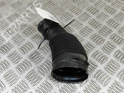 Pipe AUDI Q5 (FYB, FYG) 2.0 TDI quattro | BP25853597M125 - Image 2