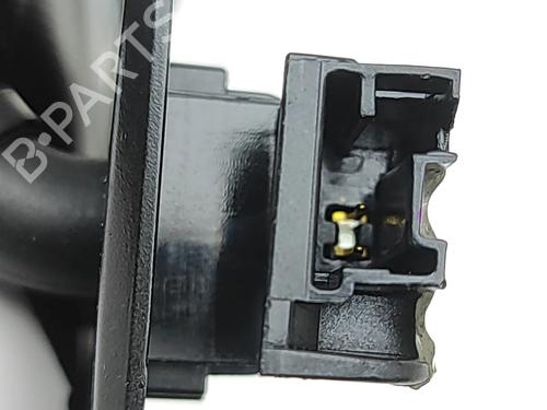 Left sun visor OPEL MOKKA 1.2 (76) | BP33883112I1 - Image 5