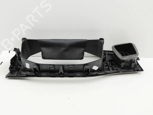 Andre VW T-CROSS (C11, D31) 1.0 TSi | BP30005217O1 - Image 3