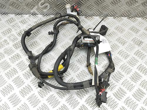Wiring harness TESLA MODEL 3 (5YJ3) EV AWD | BP33732508E16 - Image 2