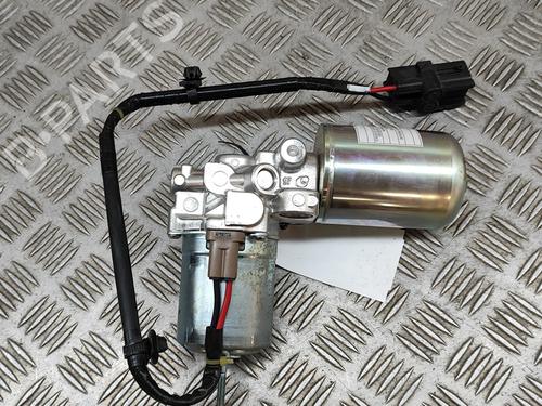 ABS pump TOYOTA COROLLA Estate (_E21_) 2.0 Hybrid (MZEH12) | BP28430996M43 